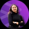 Shivani Mohite