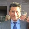 David Allen