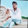 ABHISHEK BHARTI