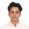 Trinabh Mandal