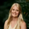 Kelli Mannes