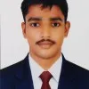 Krishna Prasad
