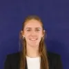 Kristen LaDue