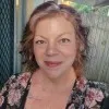 Lynette Hicks
