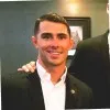 Chad Pruitt