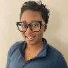 LaQoia Wilkes
