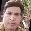 Bal Krishan Verma