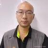 WenLiang Lo