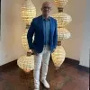 Edmilson Ramos