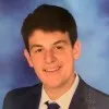 Mason Braider
