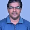 Rajan Nair