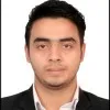 Asraf Hussain