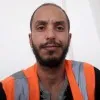 Ahmed wassim Ahfir