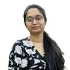 Prathyusha Guttikonda