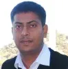 Kamal Patel