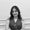 Seda Hovhannisyan