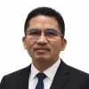 Marcelo Cahilig