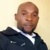 Erick Gihuywa