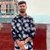 Karunakar Banoth