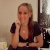 Emma Oettl