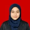 Audrry Edrianur Fadillah