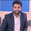 Govind Kewat