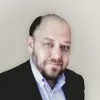 David Androsoni