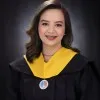 Johnnette Airah Lasalita