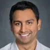 Anubhav Jain
