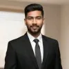 Mohit More