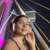 Leandra Nery