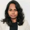 Kavitha Mani