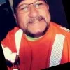 Roy Johnson