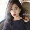Kirti Gupta