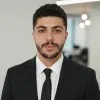 Muneeb Al Fandi