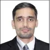 Jitesh Aneja