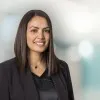 Nazreen Harper