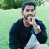 Vikram Chaudhary