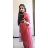 Shreya Naik