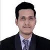 Mayur Gholap