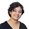 Vahini Naidoo