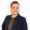 Anya Venter