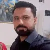 Hafiz Naveed Hafiznaveed