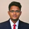 Bharathkumar