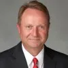 Kyle Wilson