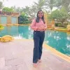 Ankita Mishra