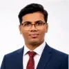 Darsshan Patil