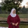 NUR ATHIRAH MOHAMED RIFIN