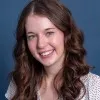 Grace Roach