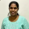 Divya Juluri